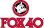 Fox 40 2016 Logo