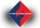 Fusion Firearms Brand Logo