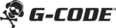 G-Code 2019 Logo