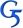 G5 Outdoors 2016 Logo