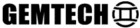 Gemtech