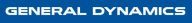 General Dynamics logo