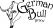 German Bull 2016 Logo