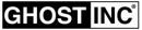 Ghost Inc Logo 2014