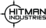 Hitman Industries