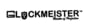 Glockmeister