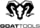 Goat Tools 2026 Logo