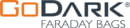 GoDark 2024 Logo