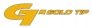 Gold Tip 2017 Logo