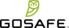 GOSAFE