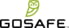 GOSAFE 2023 Logo