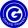 Grand Power 2016 Logo