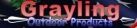 Grayling 2017 Logo