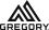 Gregory 2017 Logo