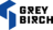 Grey Birch MFG