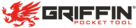 Griffin Pocket Tool