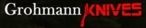 Grohmann