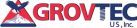 GrovTec US Logo 2014