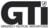 GTI 2021 Logo