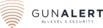 Gunalert 2024 Logo