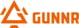 GUNNR 2025 Logo