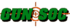 Gun Soc