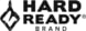 Hard Ready 2026 Logo
