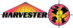 Harvester