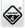 Hazard 4 Logo 2014