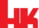 Heckler &amp; Koch 2023 logo