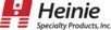 Heinie