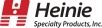 Heinie 2016 Logo