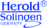 Herold Solingen