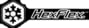 HexFlex 2019 Logo