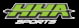 HHA 2019 Logo
