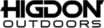 Higdon Outdoors 2020 Logo