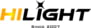 Hilight 2026 Logo