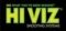HiViz