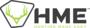 HME