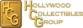 Hollywood Collectibles 2020 Logo