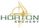 Horton Archery