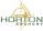 Horton Archery Logo