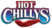 Hot Chillys
