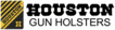 Houston Holsters