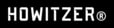 HOWITZER 2025 Logo
