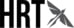 HRT Tactical Gear 2021 Logo