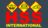 HSS International