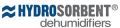 Hydrosorbent Logo 2014