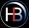 HyperBeam