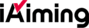 iAiming